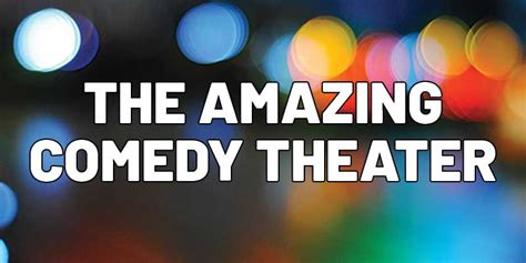 hollywood comedy slotted|Open Mic .
